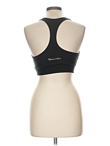Victoria's Secret Tank Top (view 2)
