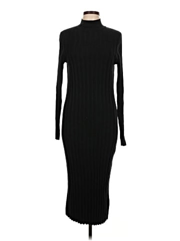 Gap Casual Dress (view 1)