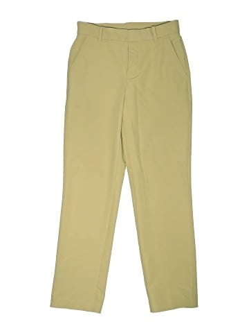 Tommy Hilfiger Khakis (view 1)