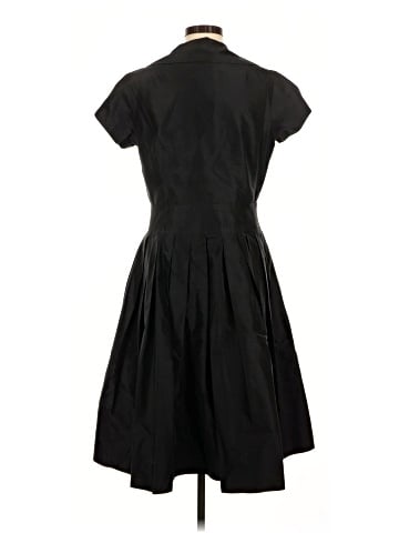 Teri Jon by Rickie Freeman Casual Dress (view 2)