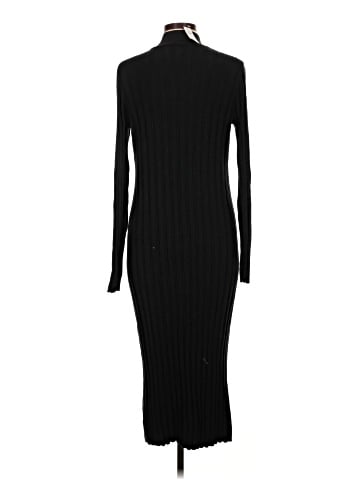 Gap Casual Dress (view 2)
