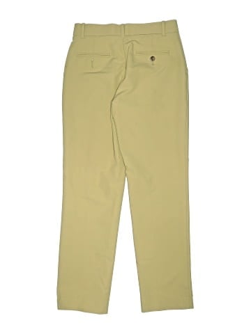 Tommy Hilfiger Khakis (view 2)