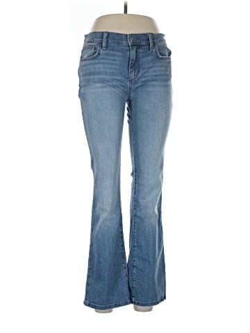 Joe's Jeans Jeans (view 1)