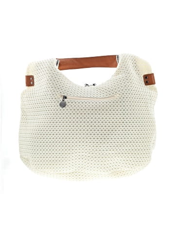 Assorted Brands Hobo (view 2)