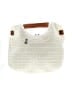 Assorted Brands Ivory Hobo One size - photo 2