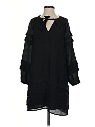 Club Monaco Casual Dress (view 1)