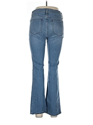 Joe's Jeans Jeans (view 2)