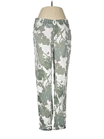 Rich & Skinny Casual Pants (view 1)