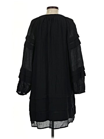 Club Monaco Casual Dress (view 2)