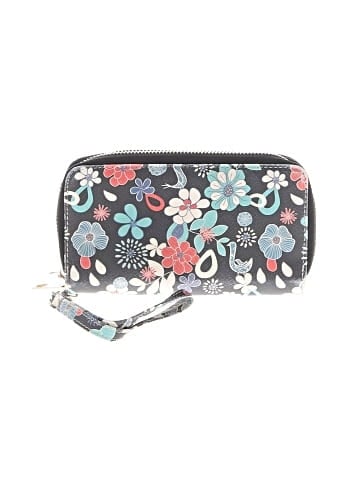 Unbranded Wristlet (view 1)