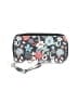 Unbranded Black Wristlet One size - photo 1