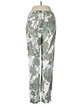 Rich & Skinny Casual Pants (view 2)