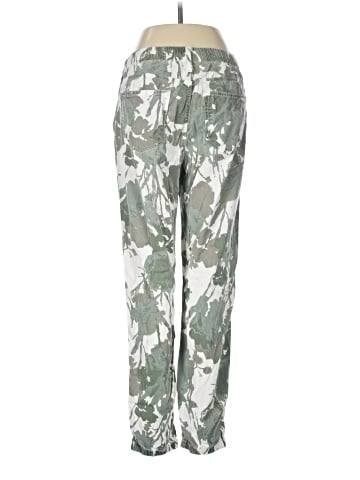 Rich & Skinny Casual Pants (view 2)
