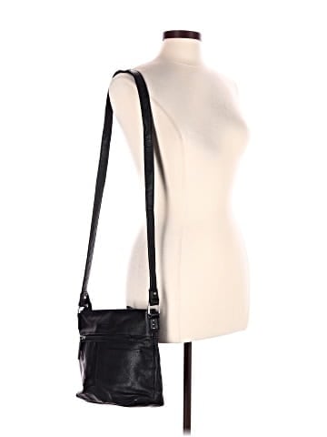 Stone & Co. Crossbody Bag (view 2)