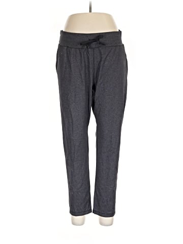 Adidas Casual Pants (view 1)