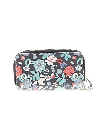 Unbranded Wristlet (view 2)