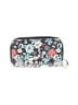 Unbranded Black Wristlet One size - photo 2