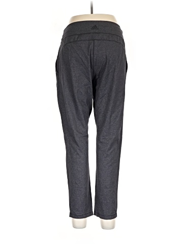 Adidas Casual Pants (view 2)