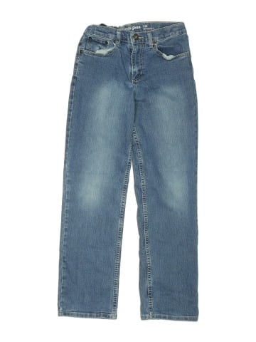 Urban Pipeline Jeans (view 1)