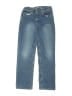 Urban Pipeline Solid Blue Jeans Size 14R - photo 1