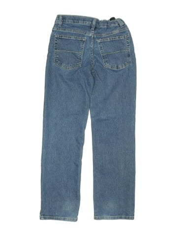 Urban Pipeline Jeans (view 2)