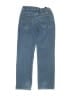 Urban Pipeline Solid Blue Jeans Size 14R - photo 2