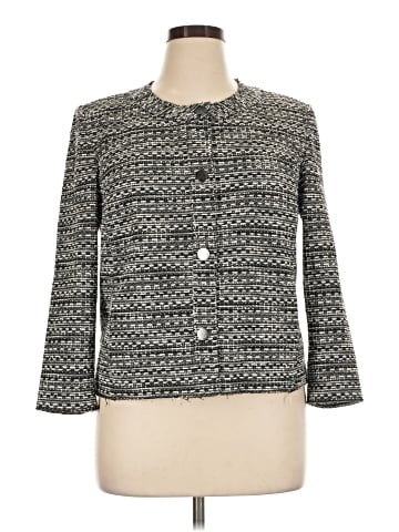 Vince Camuto Blazer (view 1)