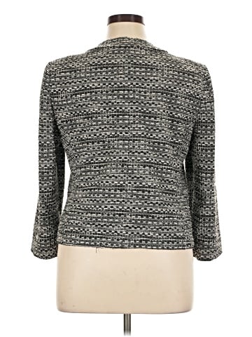 Vince Camuto Blazer (view 2)