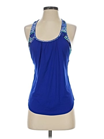 TYR Tank Top (view 1)