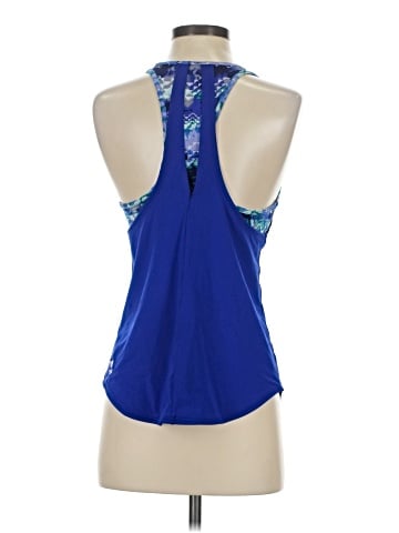 TYR Tank Top (view 2)
