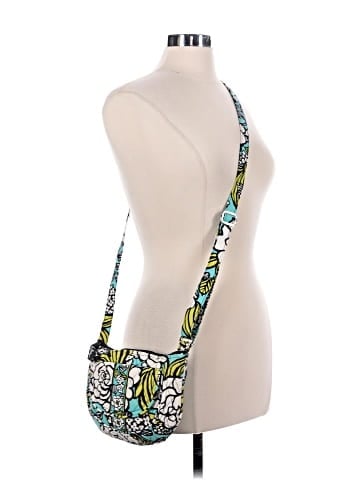 Vera Bradley Crossbody Bag (view 2)