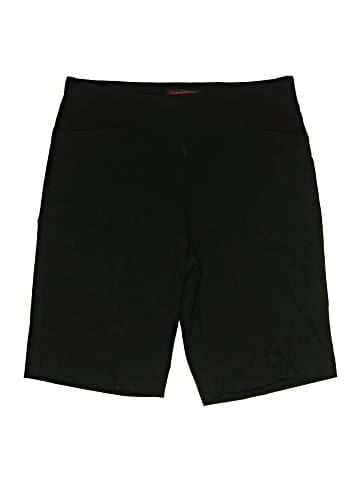 Krazy Larry Athletic Shorts (view 1)