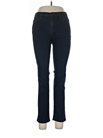 CALVIN KLEIN JEANS Jeans (view 1)