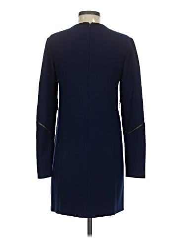 Nicole Miller Artelier Casual Dress (view 2)