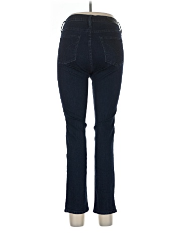 CALVIN KLEIN JEANS Jeans (view 2)