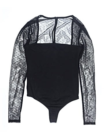 Lovers + Friends Bodysuit (view 1)
