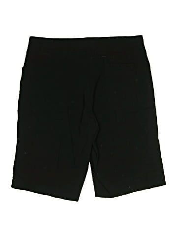 Krazy Larry Athletic Shorts (view 2)