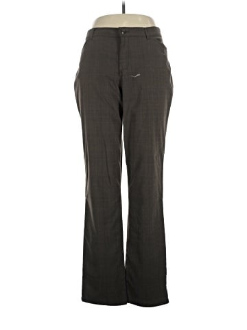 Lee Dress Pants (view 1)