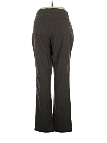 Lee Dress Pants (view 2)