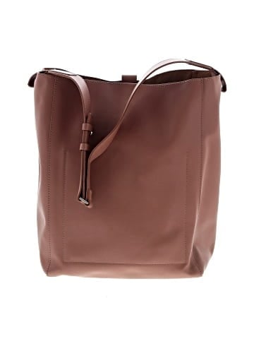 Everlane Shoulder Bag (view 1)