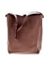 Everlane Brown Shoulder Bag One size - photo 1
