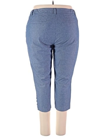 Talbots Outlet Casual Pants (view 2)