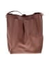 Everlane Brown Shoulder Bag One size - photo 3