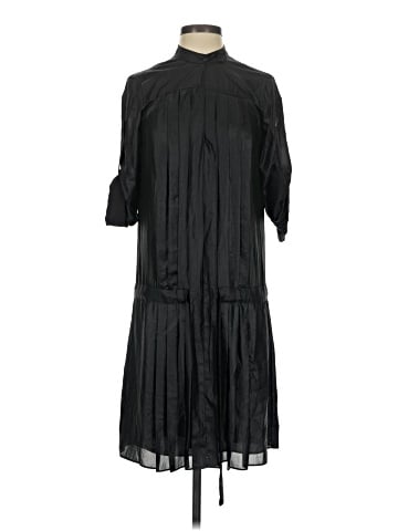 BCBGMAXAZRIA Casual Dress (view 1)