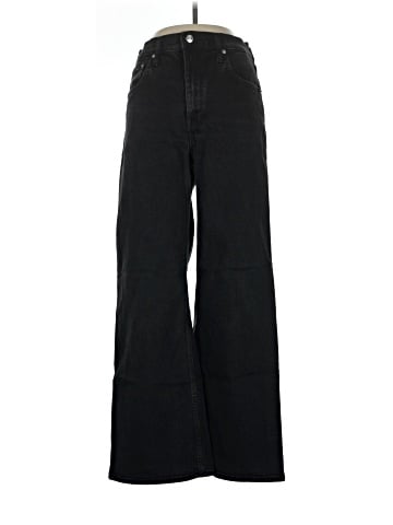 Calvin Klein Jeans (view 1)