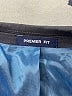 Assorted Brands Blue Blazer Size 10 - photo 3