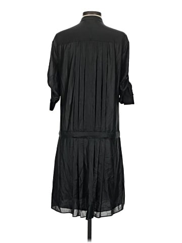BCBGMAXAZRIA Casual Dress (view 2)