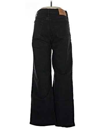 Calvin Klein Jeans (view 2)