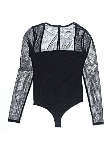 Lovers + Friends Bodysuit (view 2)