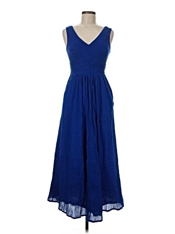 Edme & Esyllte Cocktail Dress (view 1)